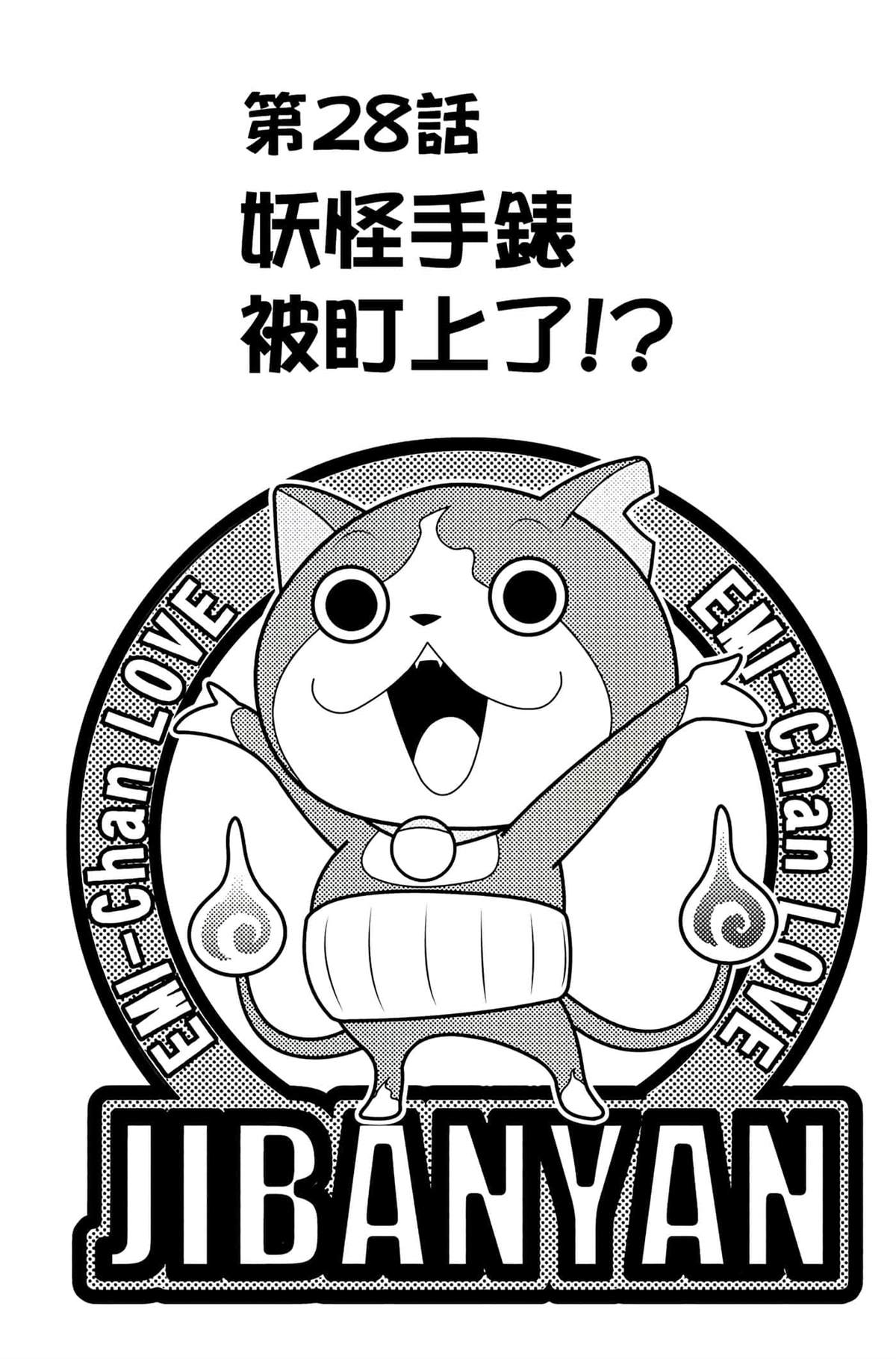 第4卷62