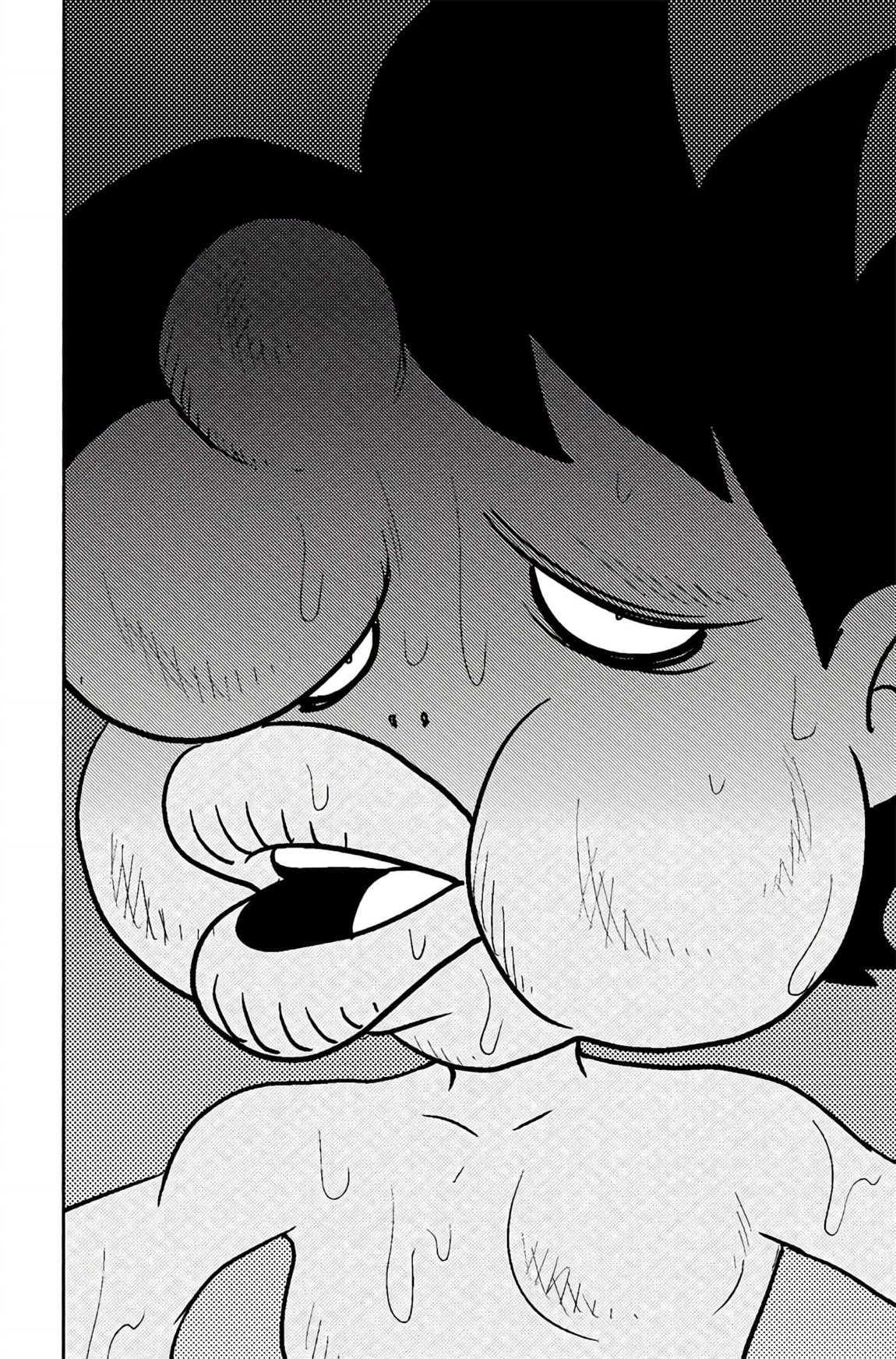 第6卷6