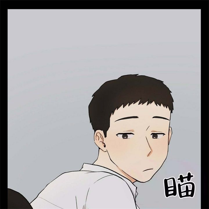 第14话46