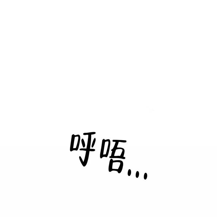 第19话28