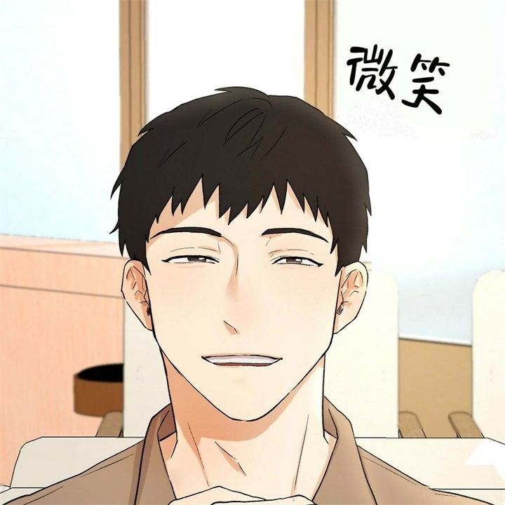 第15话14