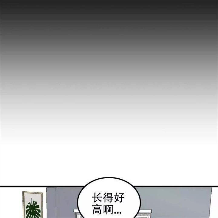 第3话82