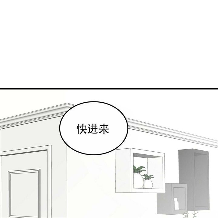 第16话0