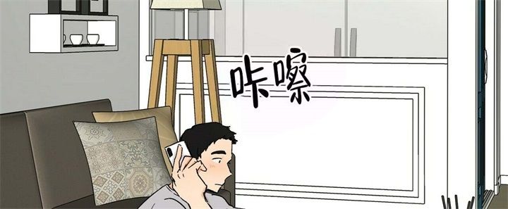 第9话37