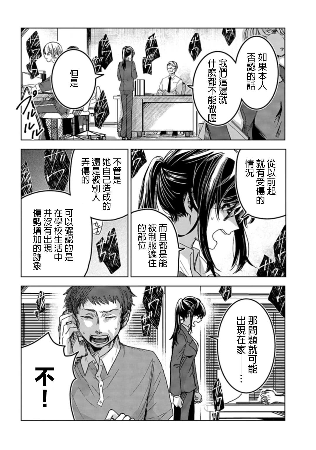 短篇13