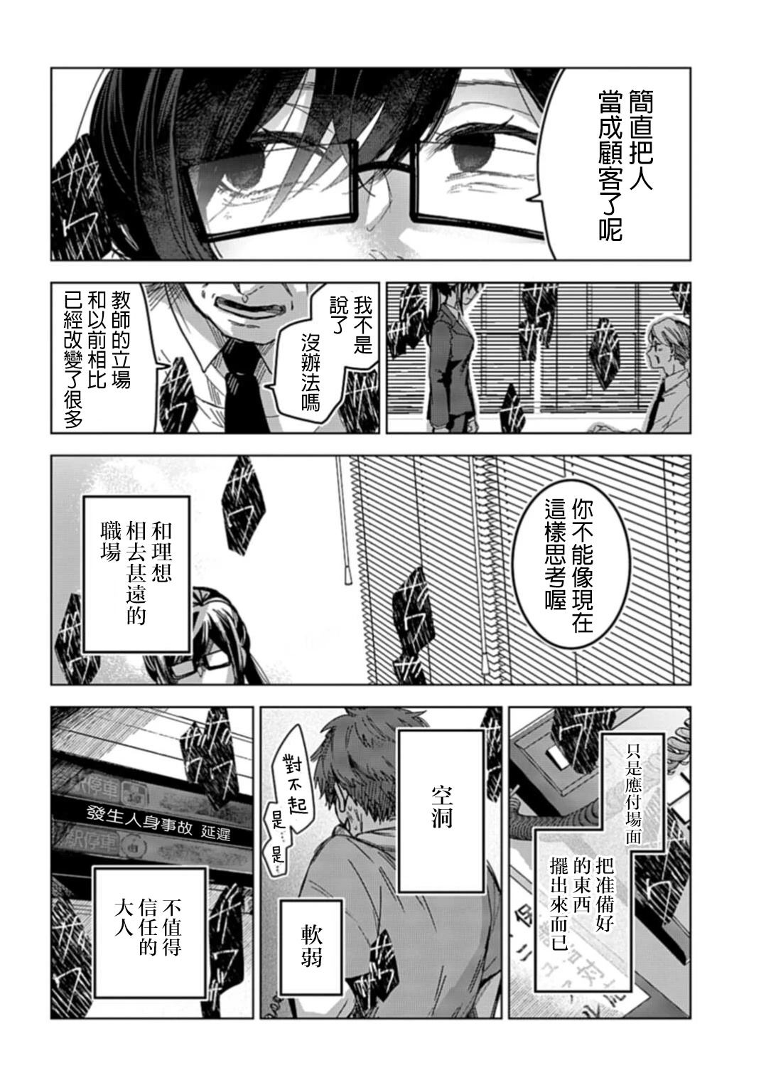 短篇15