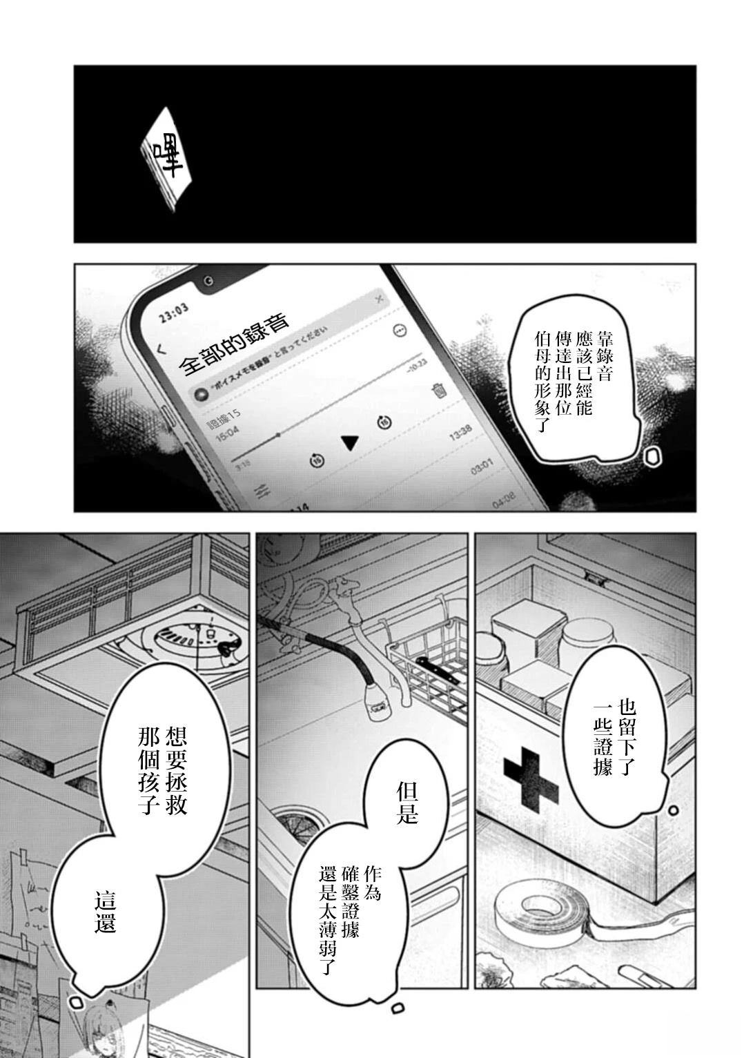 短篇22
