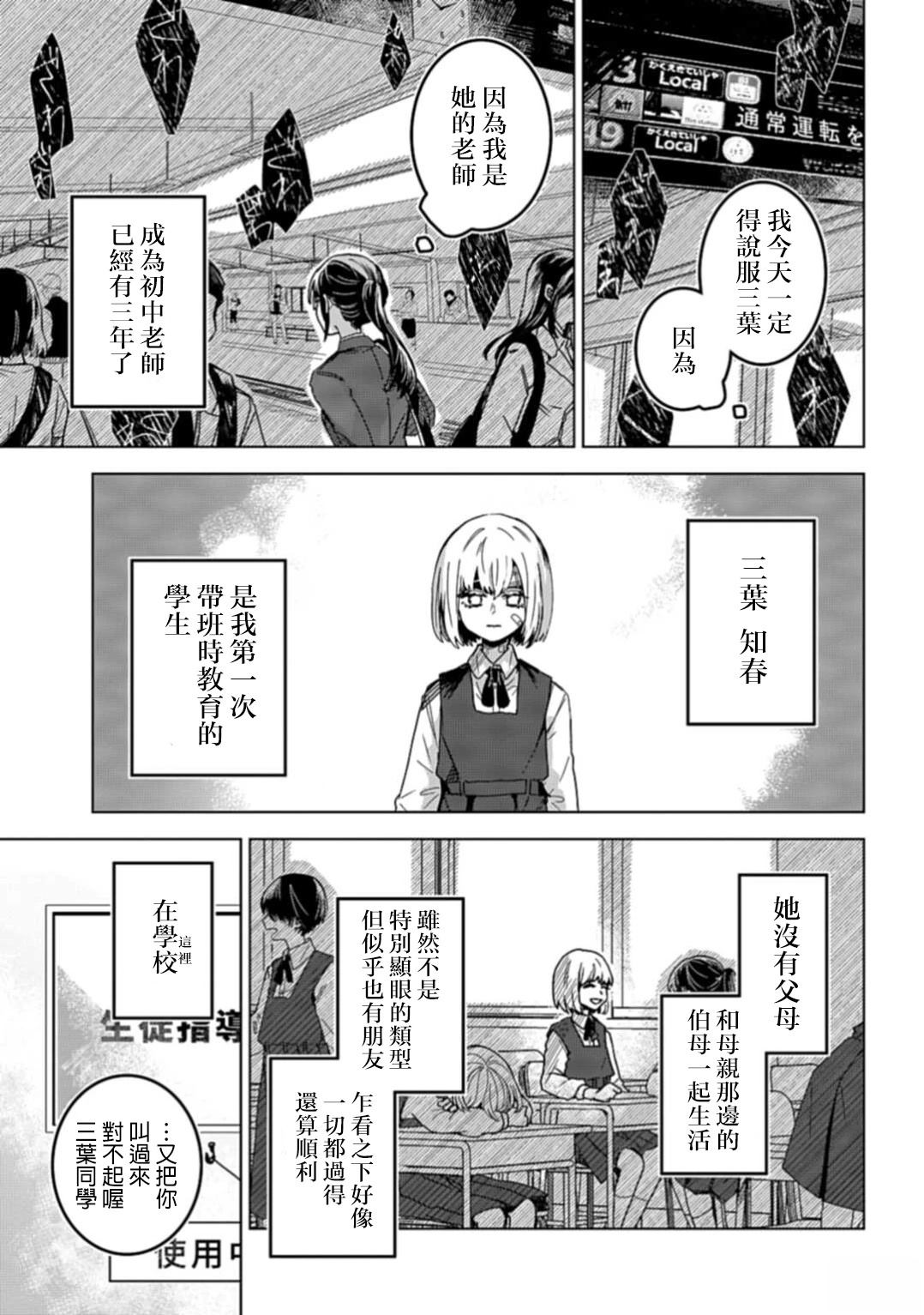短篇4