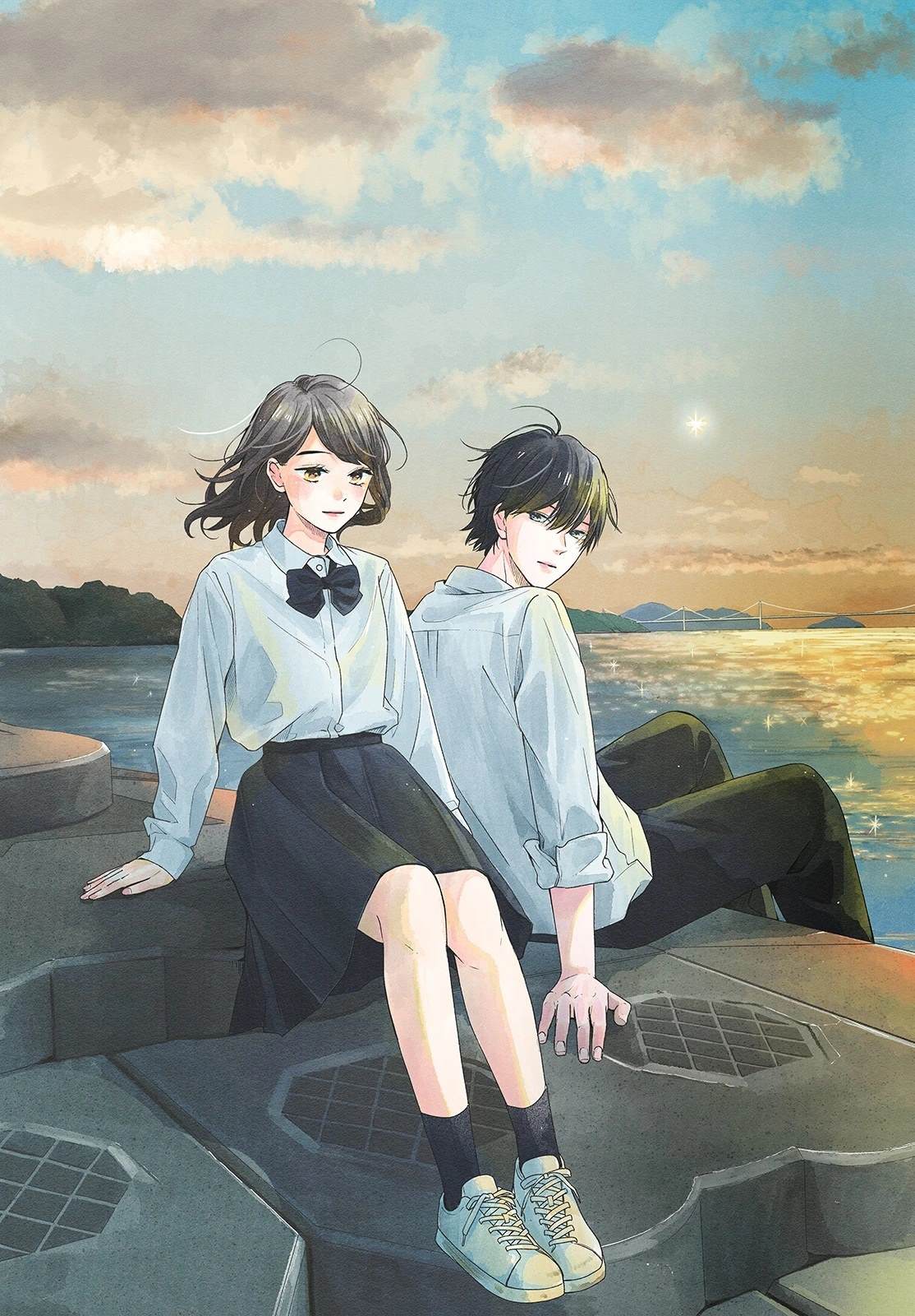 第1话1
