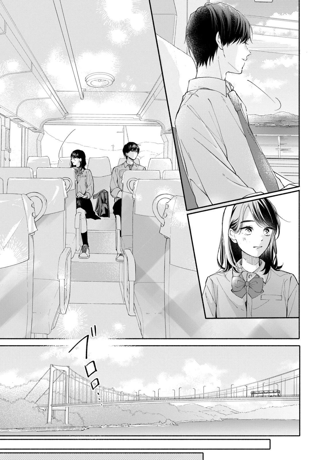 第1话30
