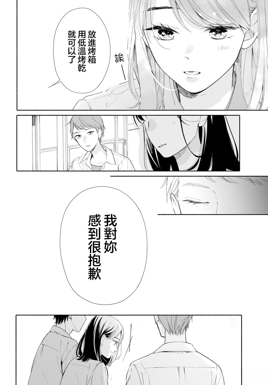 第1话35