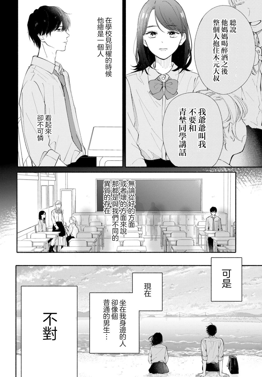 第1话45