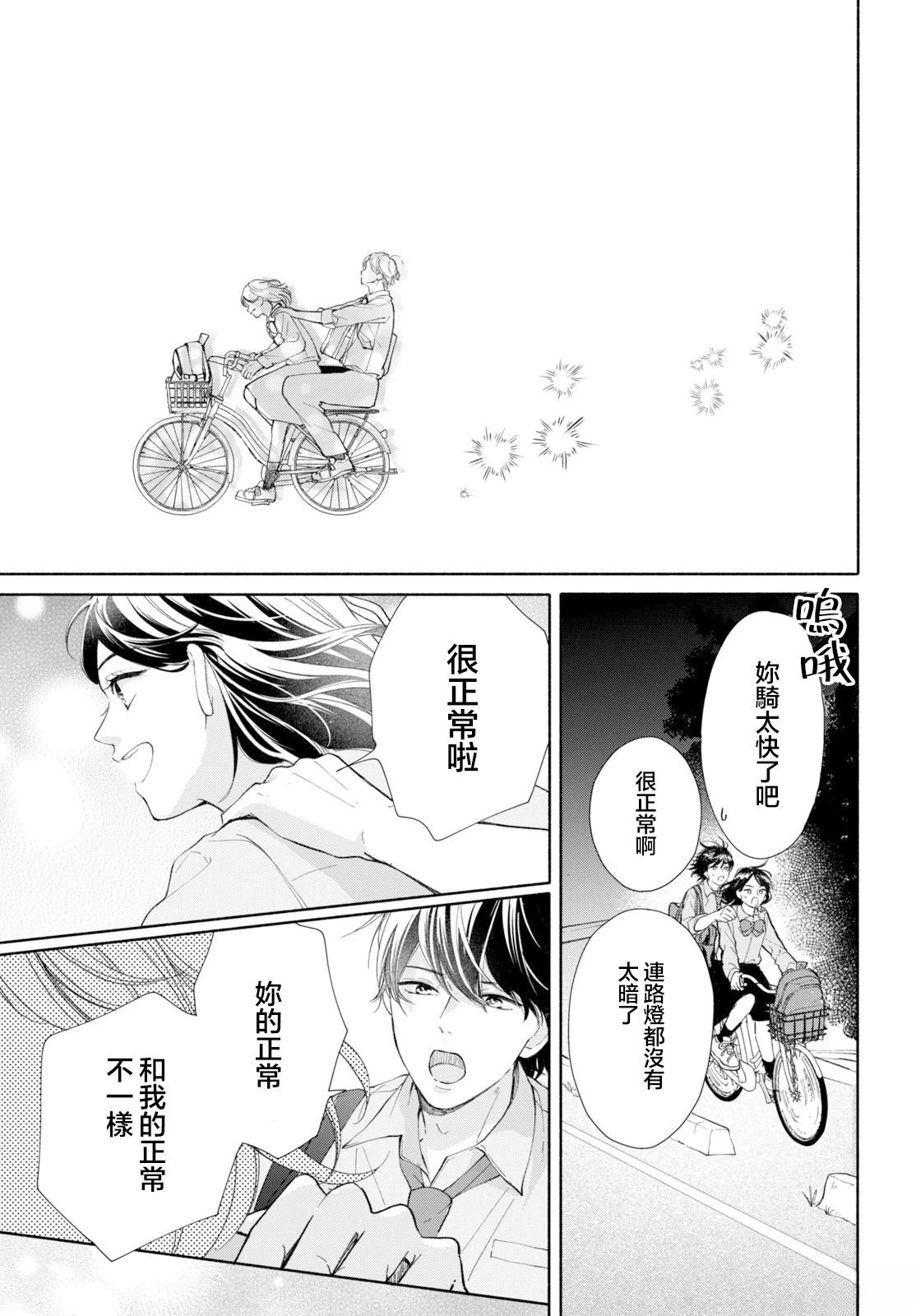 第1话54