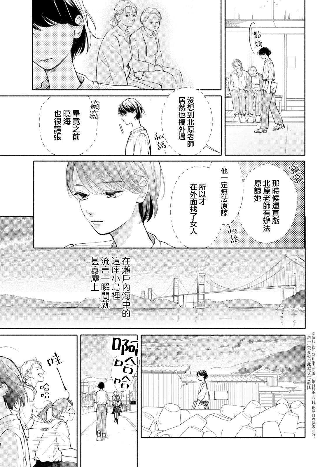 第1话6