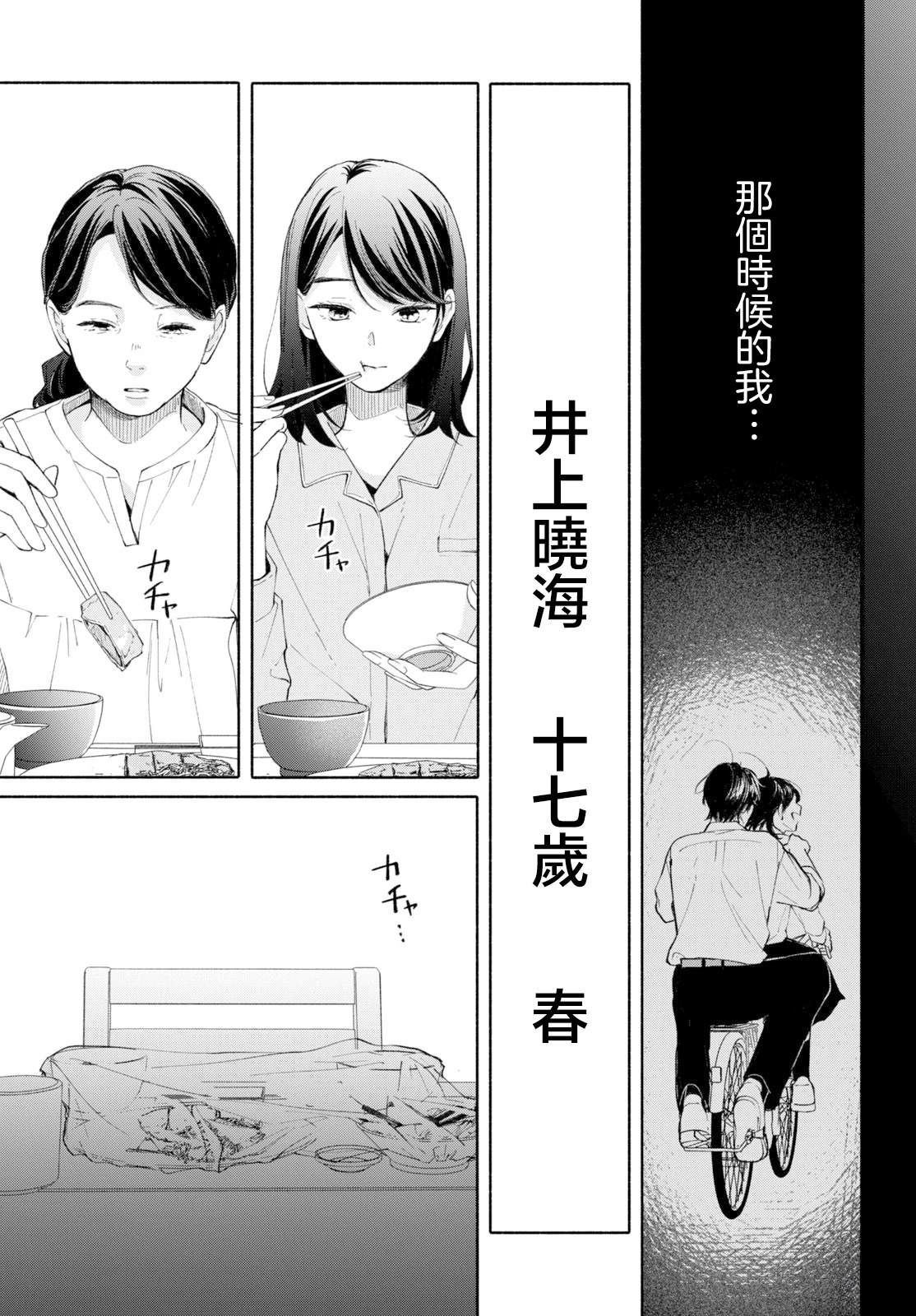 第1话8