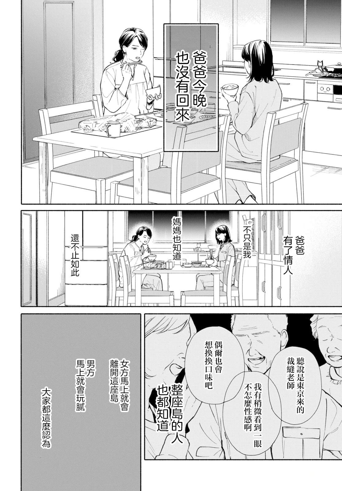 第1话9