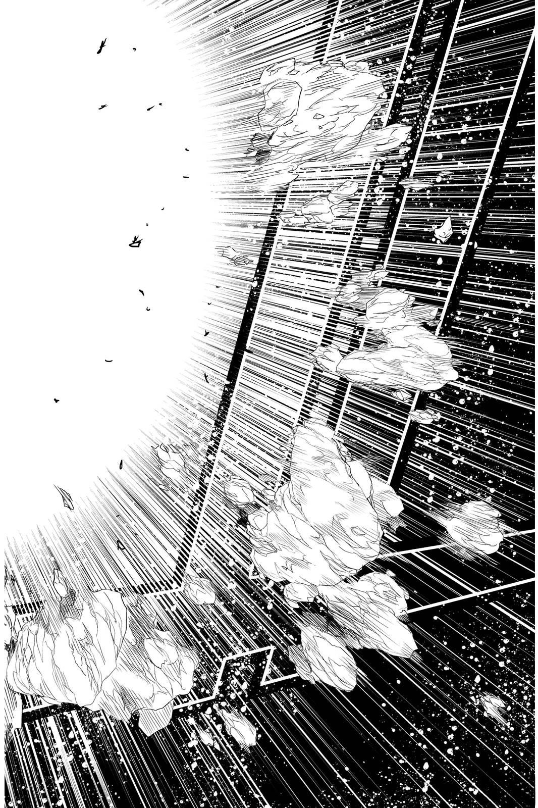 第1卷30