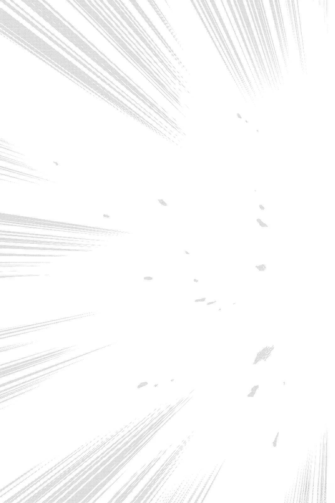 第2卷95