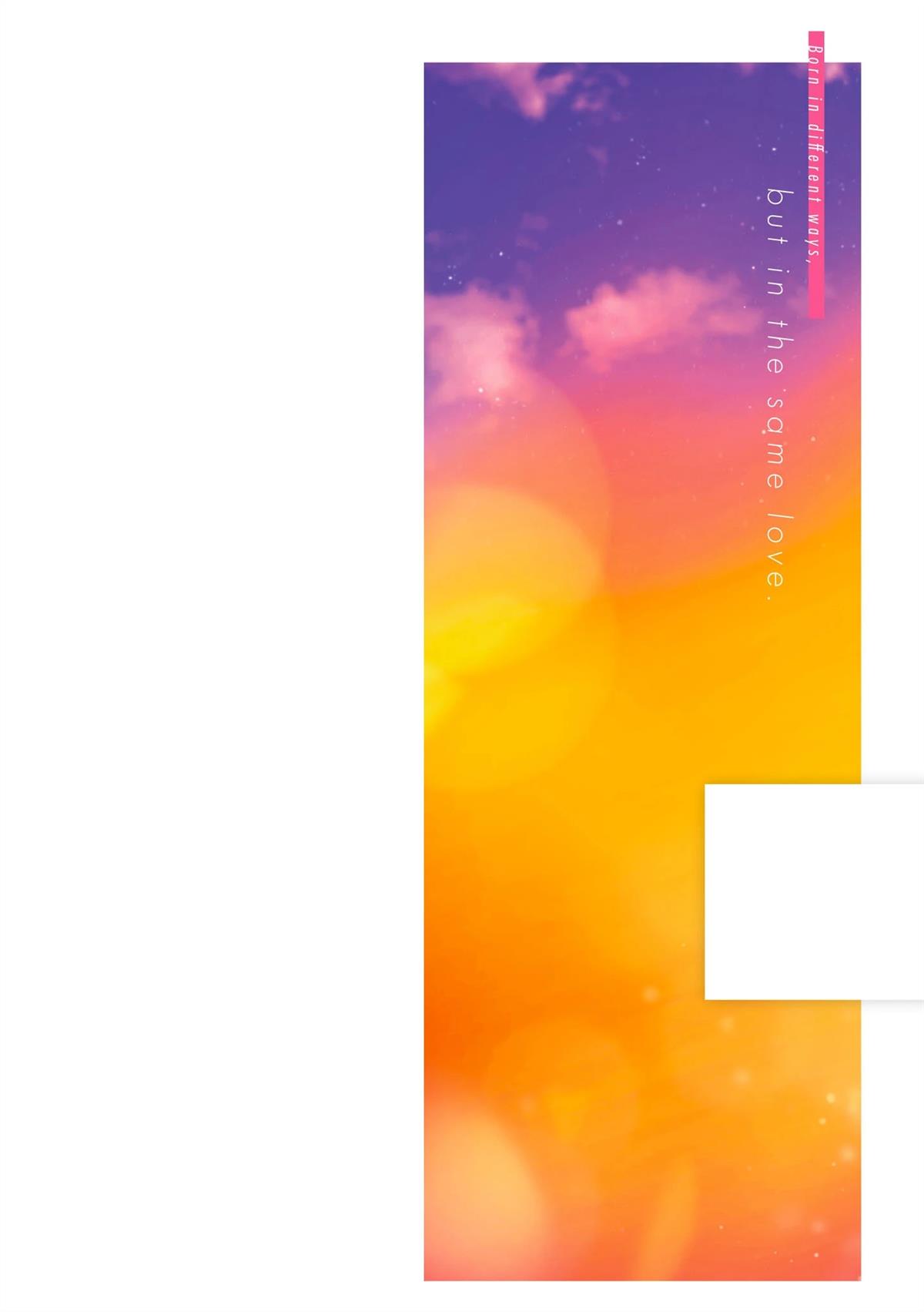 第1话1