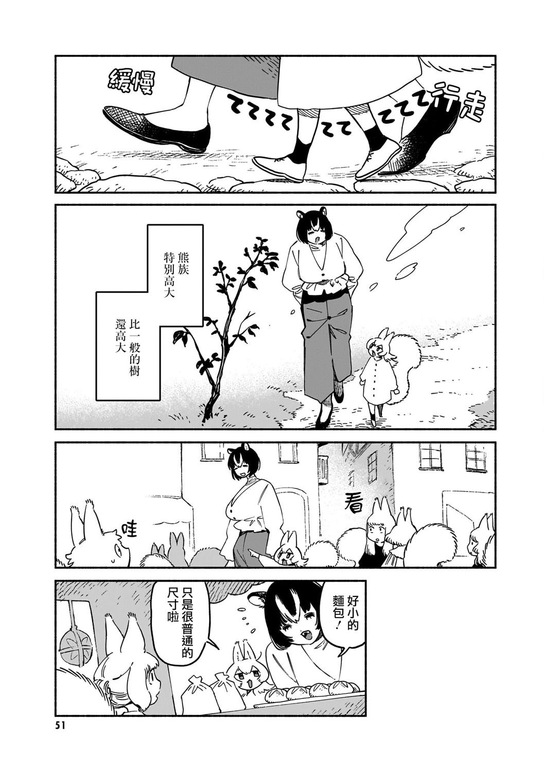 第3话2