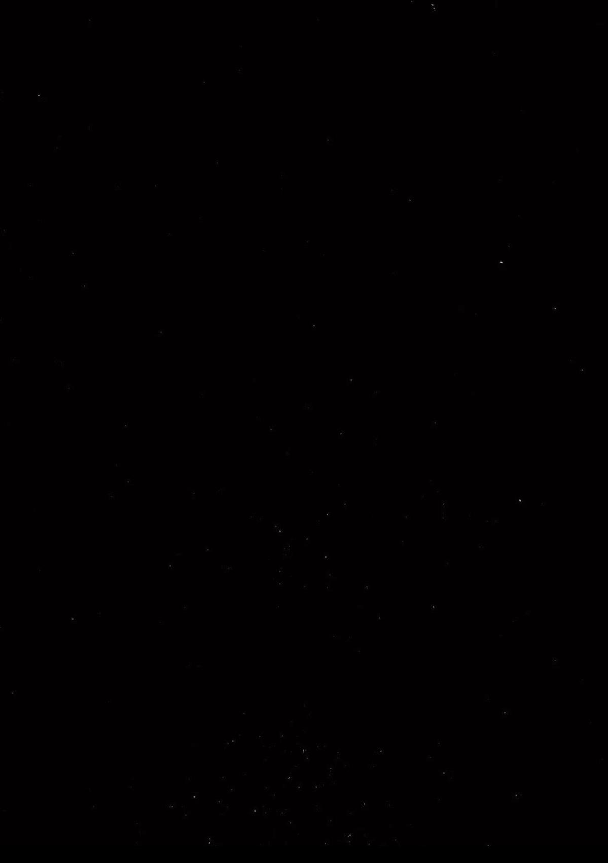 第7话25