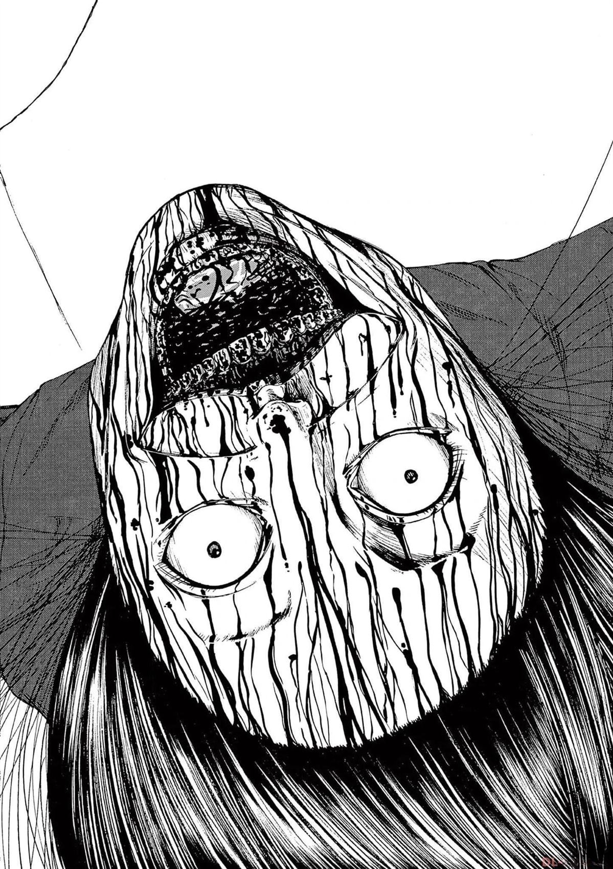 第7话45