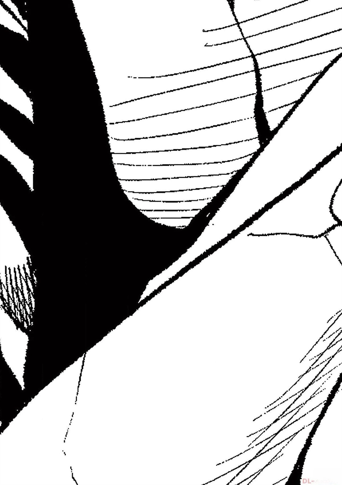 2部01话7