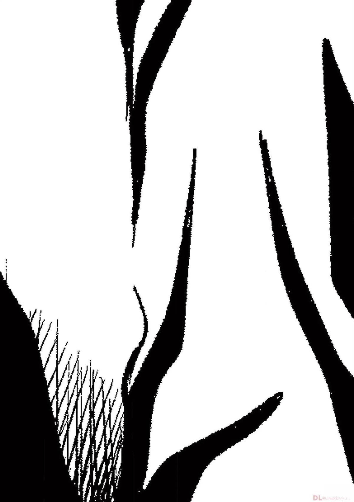 2部05话7