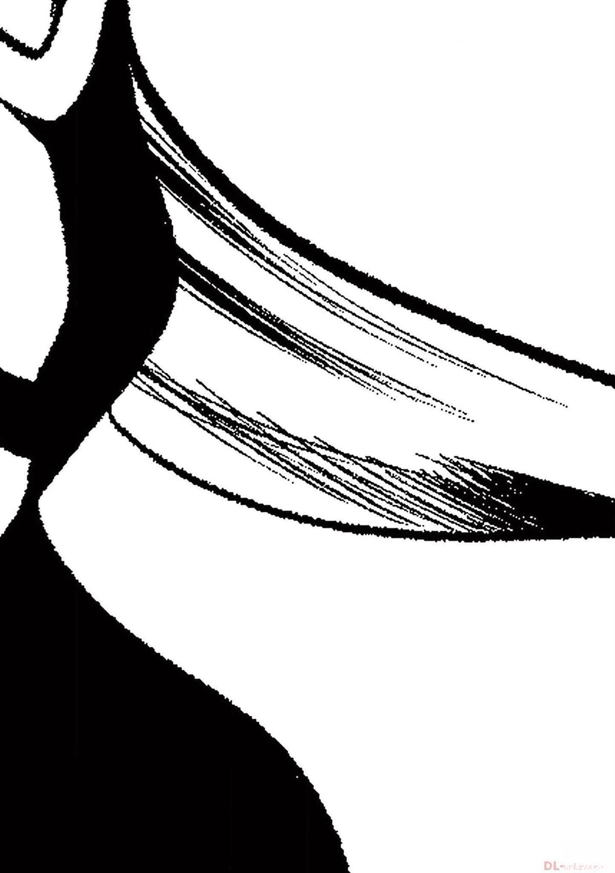 2部06话7