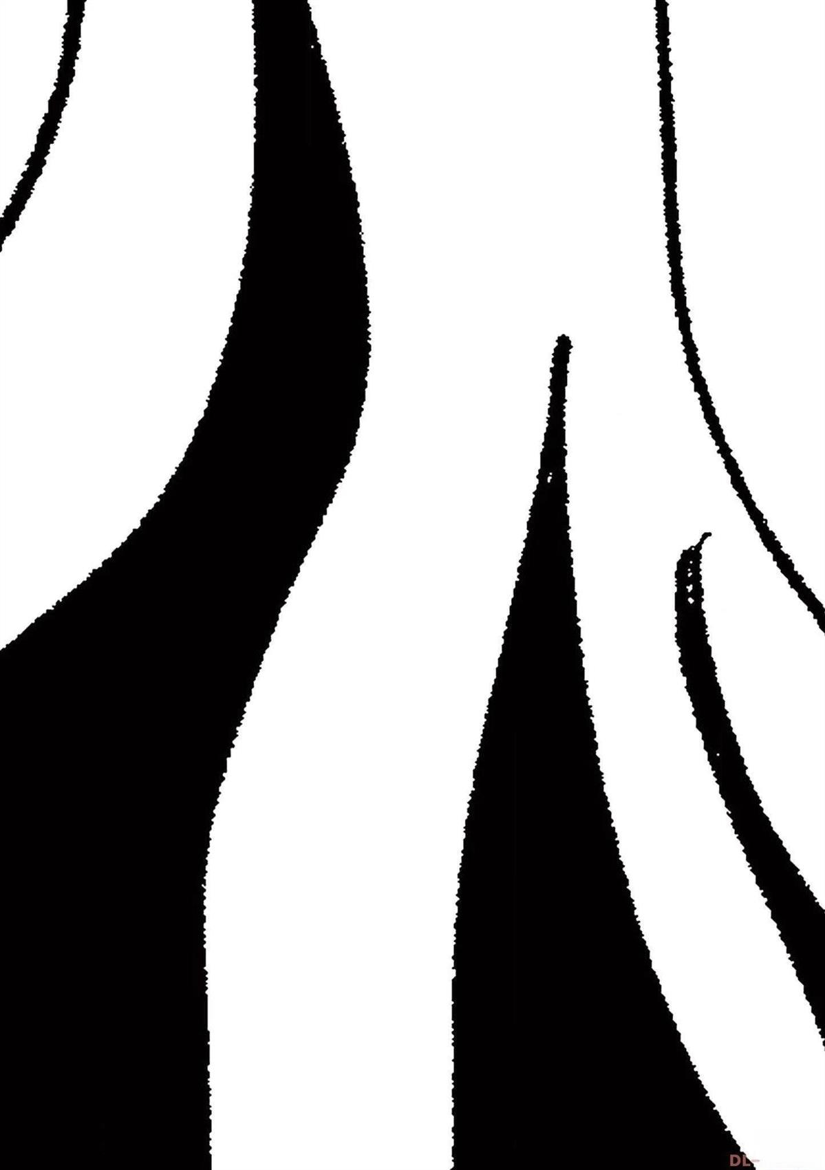2部07话7