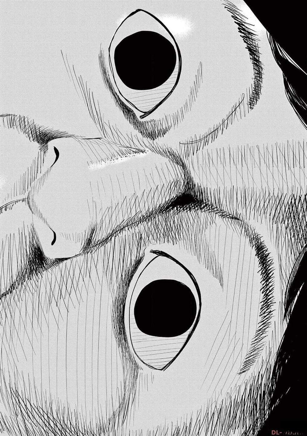 2部09话3
