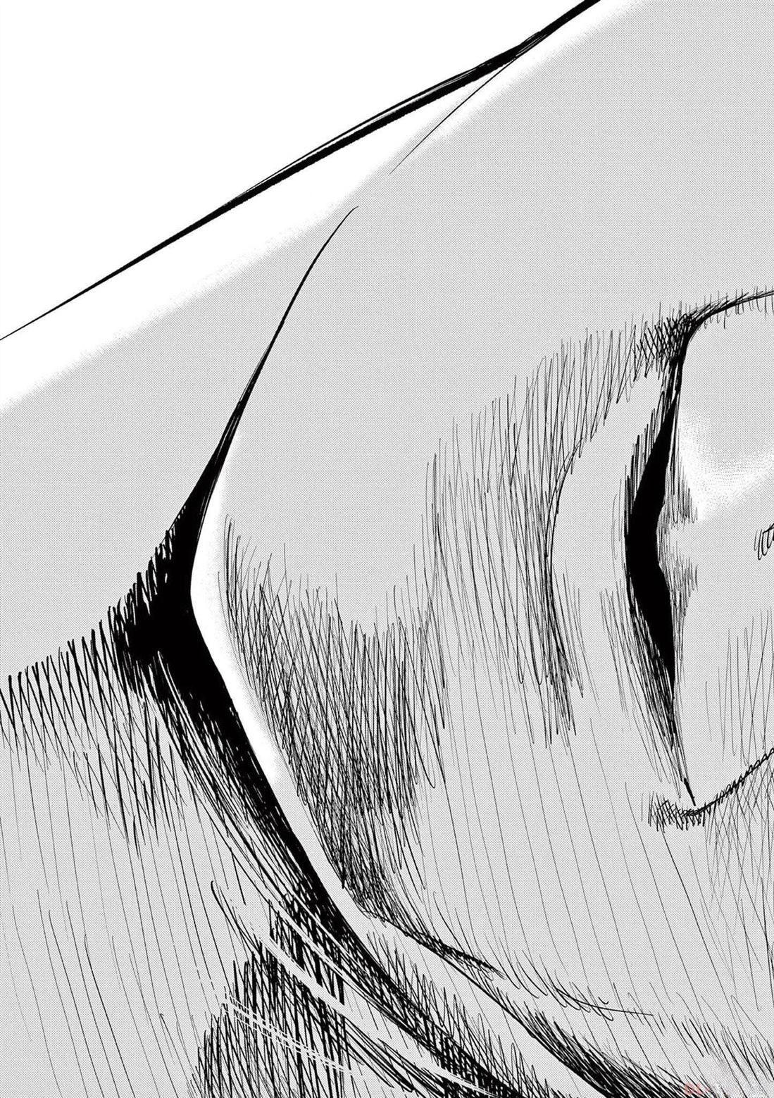 2部09话4