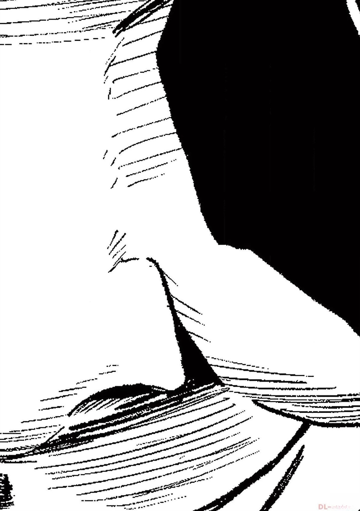 2部09话7