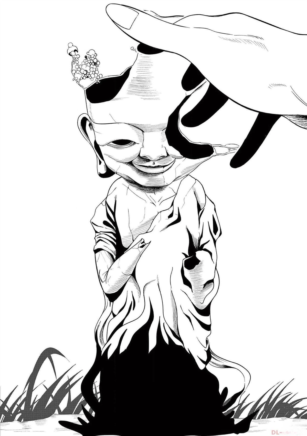 2部10话19