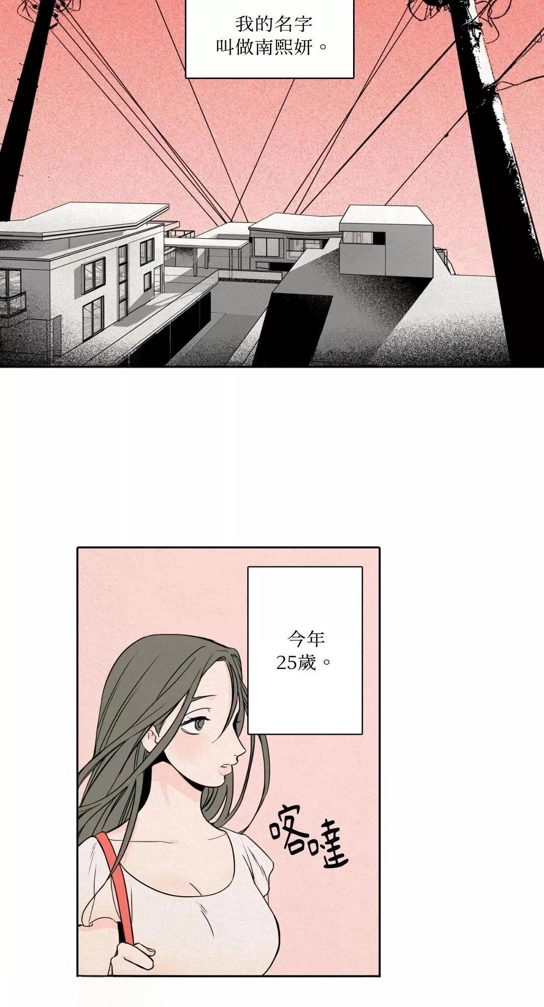 第1话1