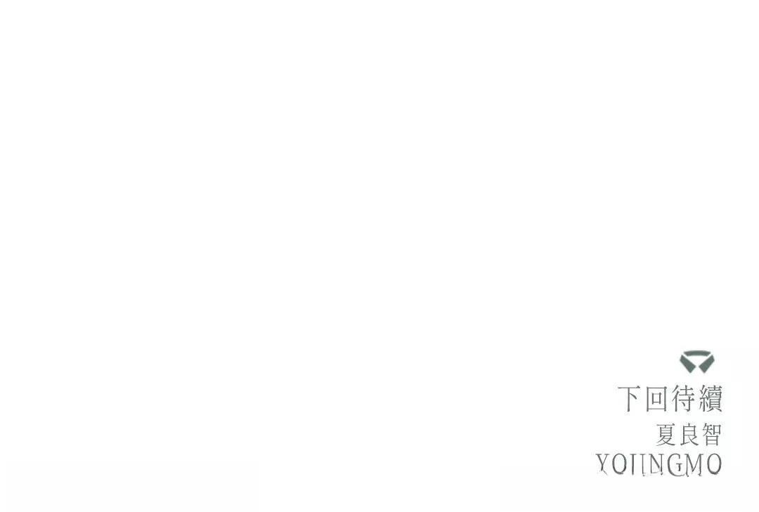 第1话34