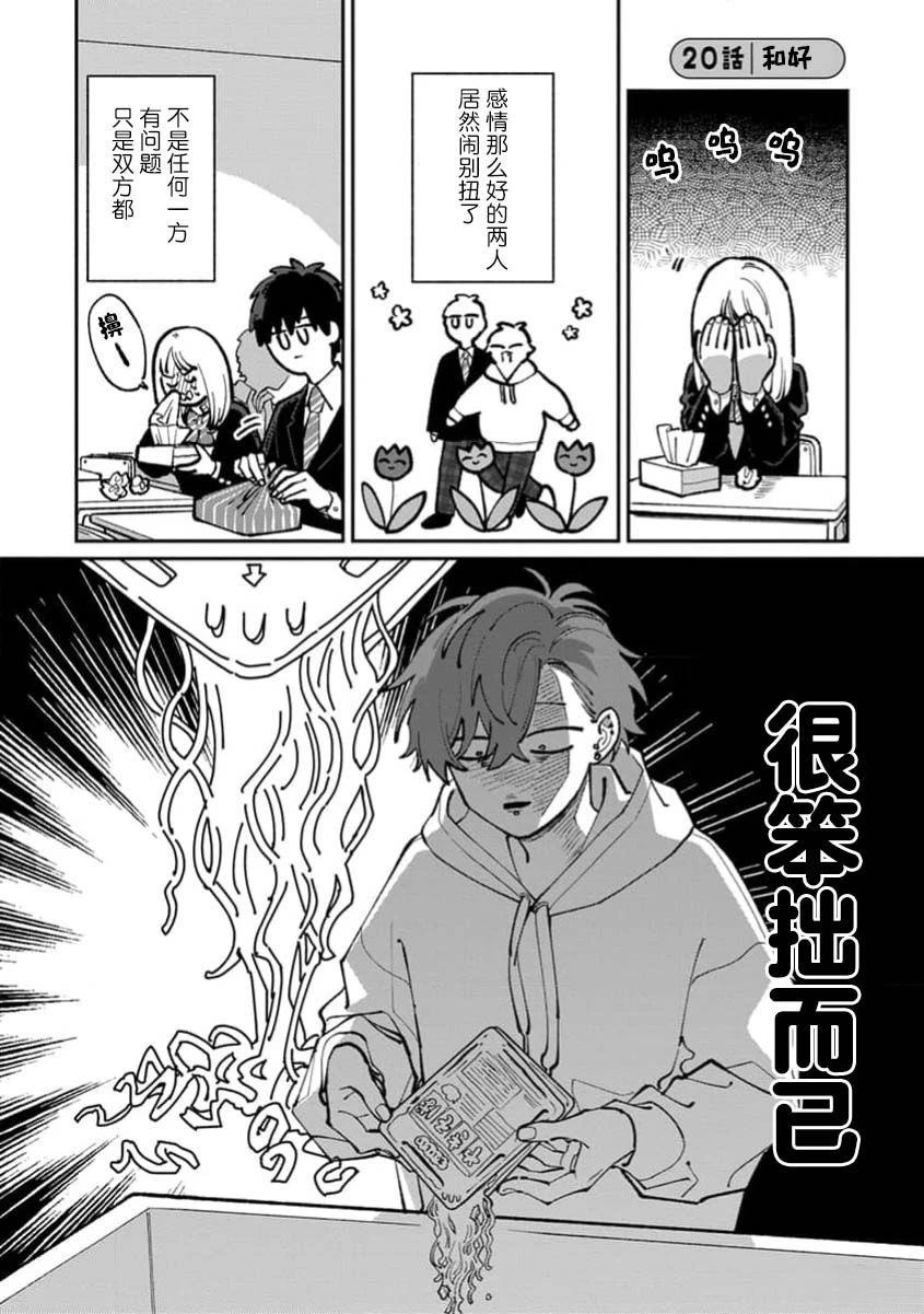 第1卷129