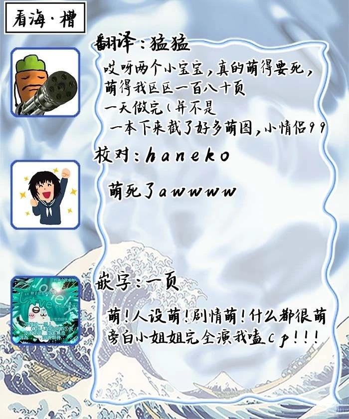 第1卷181