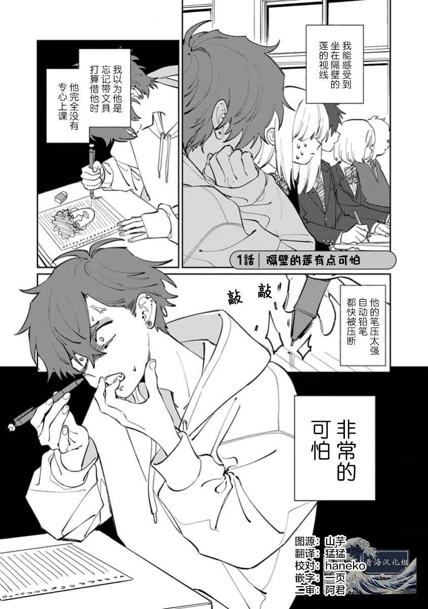 第1卷4