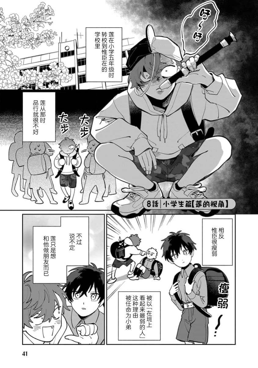 第1卷42