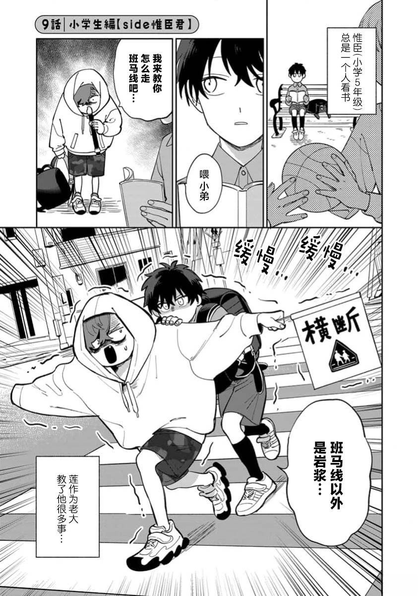 第1卷48
