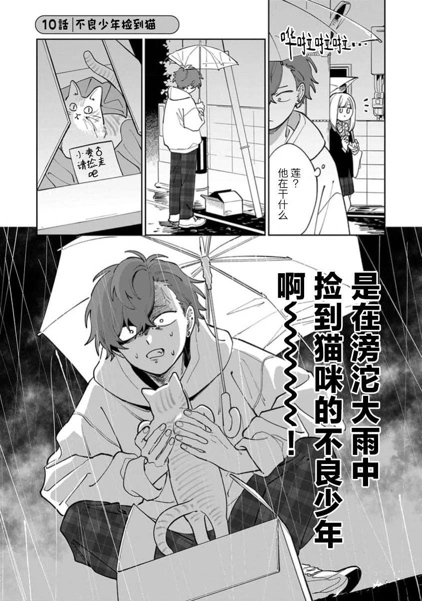 第1卷52