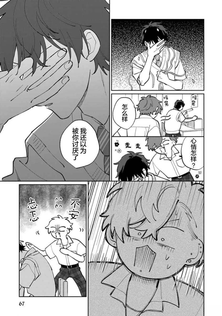 第1卷68