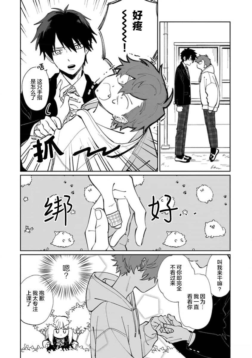 第1卷7
