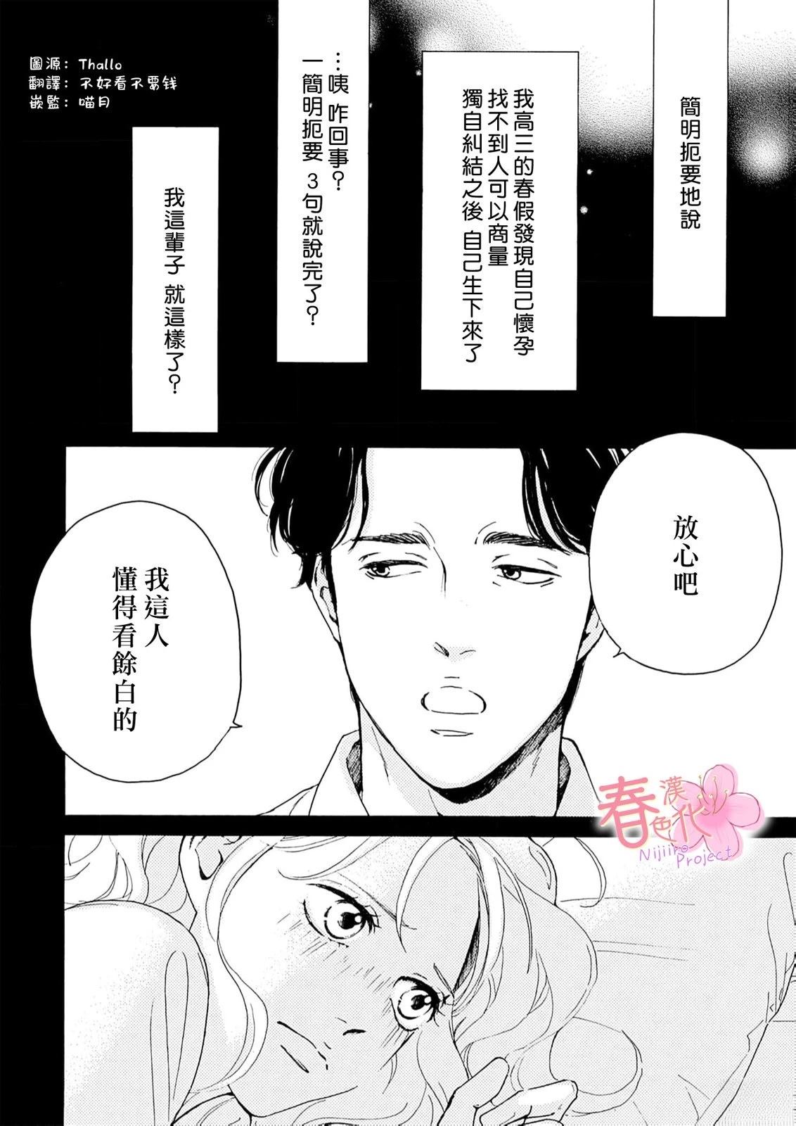 第1话1