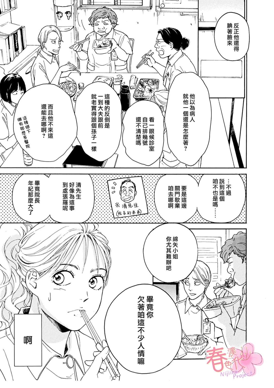 第1话6