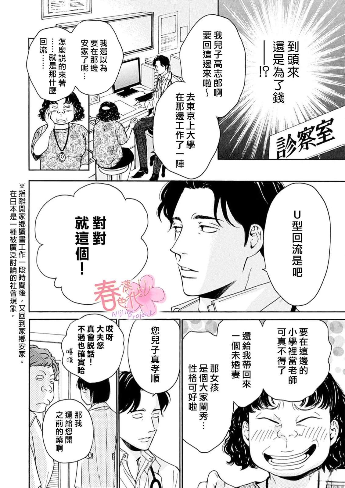第2话10