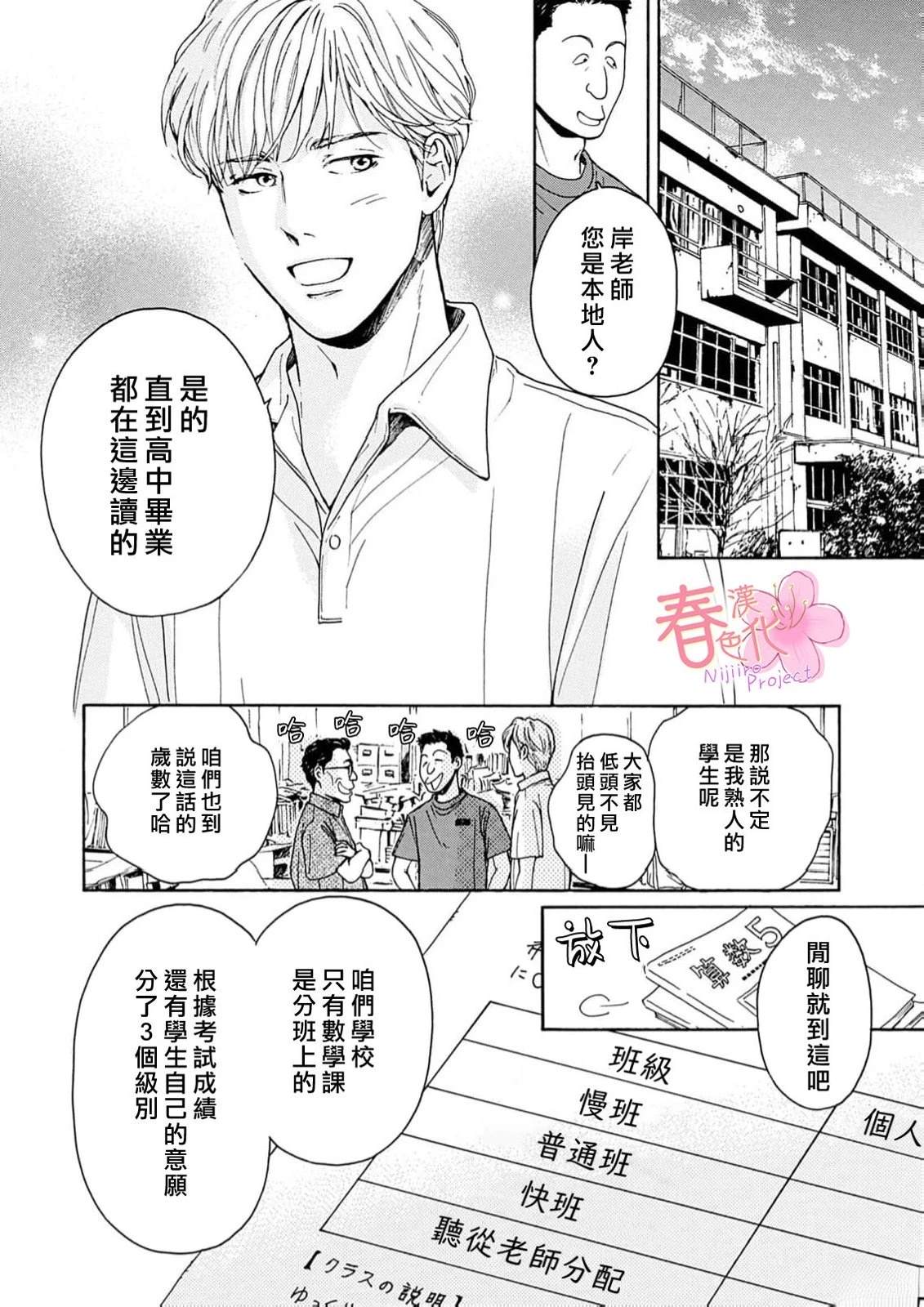 第2话14