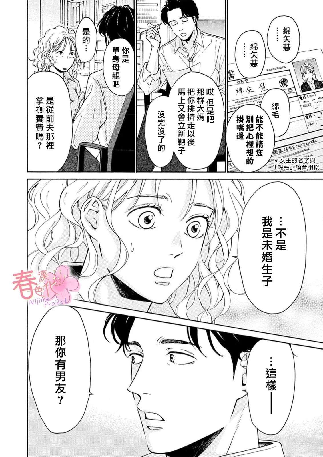 第2话24