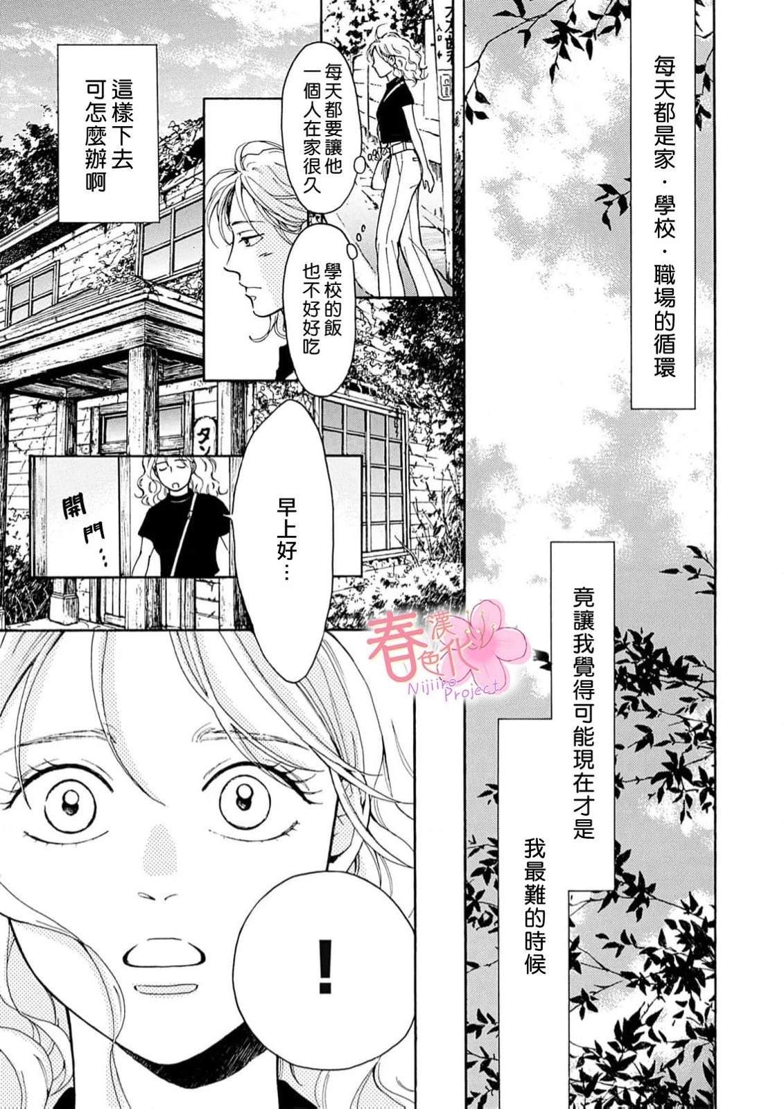 第2话3
